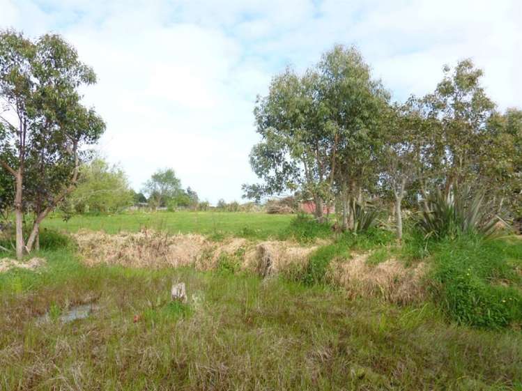 116a Orowaiti Road Westport_6