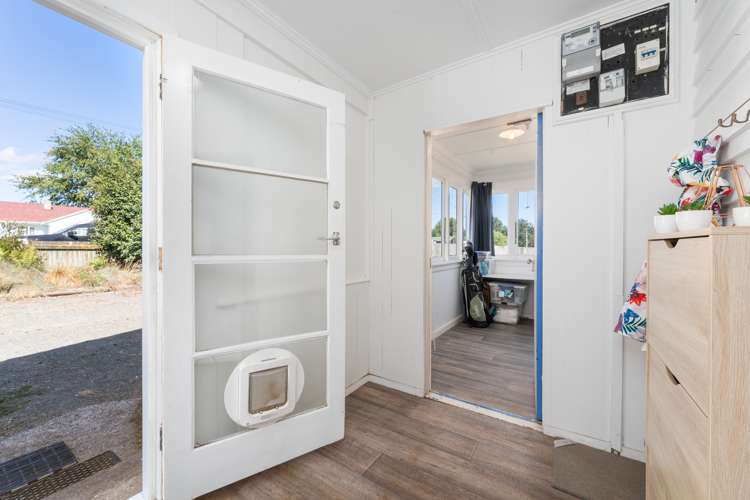 23 Ruapehu Street Atiamuri_10