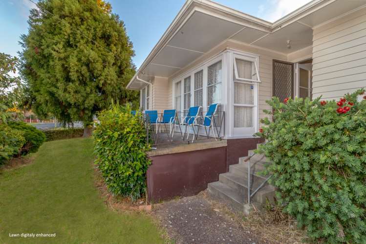 1 Coles Place Manurewa_12