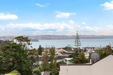 34B Tarawera Terrace_1