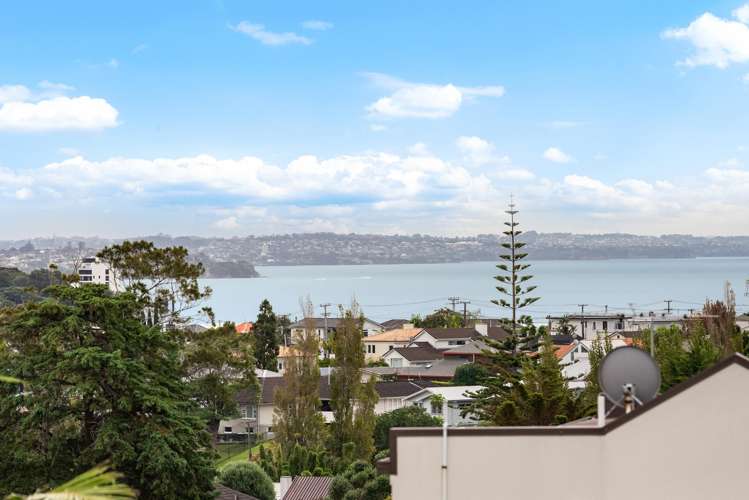 34B Tarawera Terrace St Heliers_1
