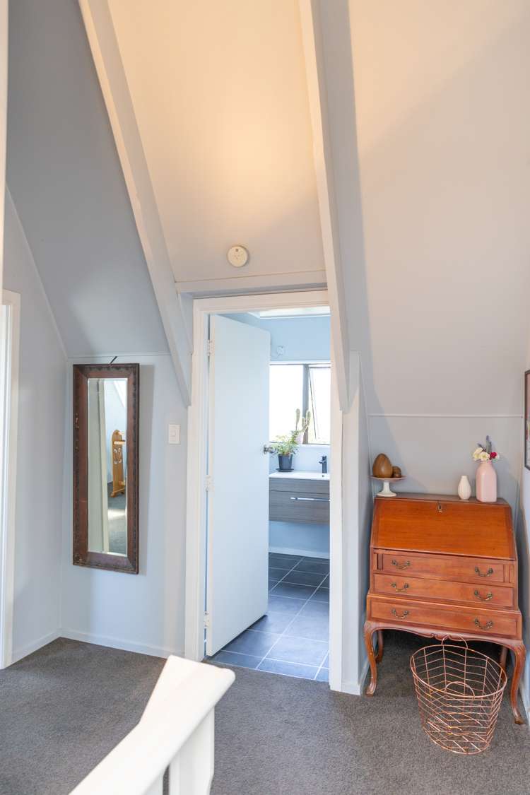 42 Koa Street Gore_15