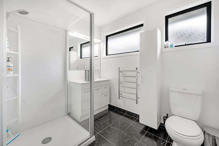 33 Joseph Street Gore_11