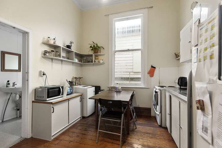 38 Pirie Street Mount Victoria_5