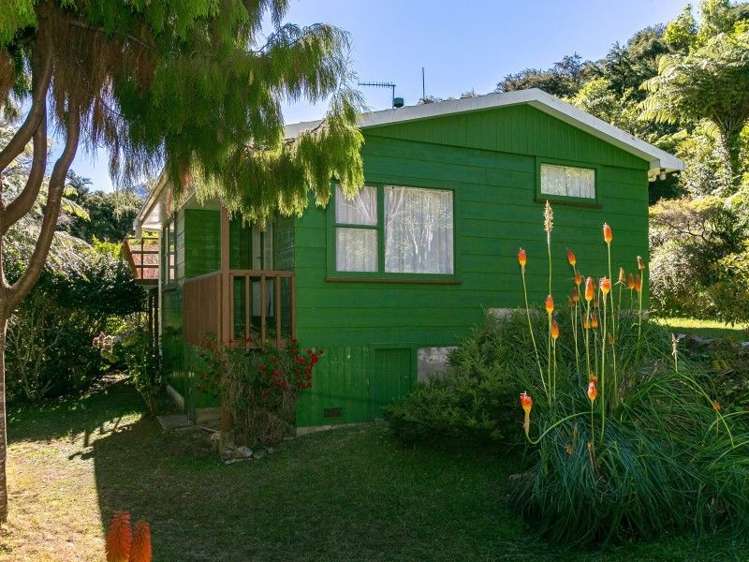 Miro Bay Marlborough_0