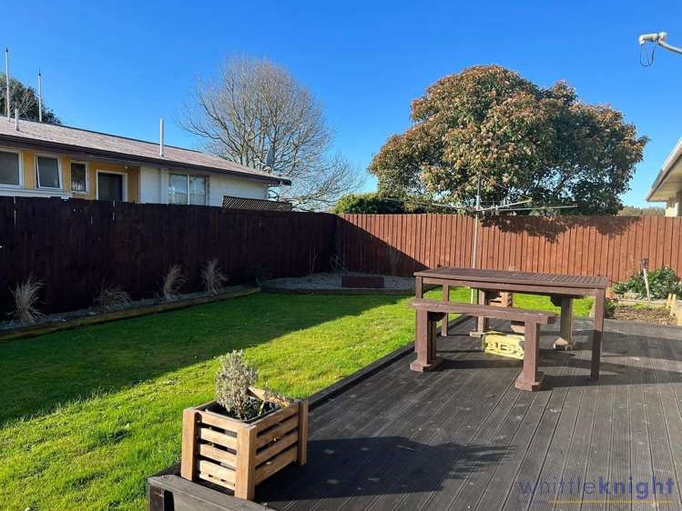 22a Moore Street Kaiapoi_11