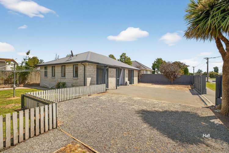 49 Doreen Street Aranui_17