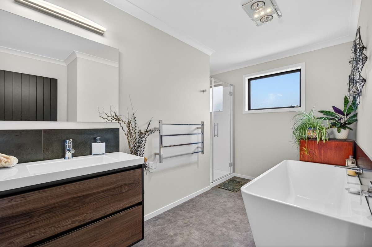 174c Loop Line | Opaki | Masterton | Houses for Sale - OneRoof