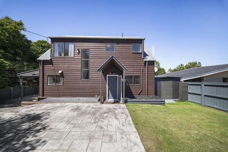 1114 Scenic Drive North Swanson_7