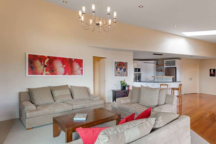 3 Heron Hill Kerikeri_6