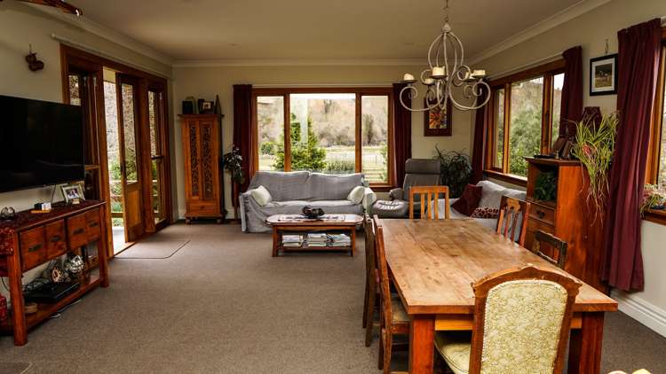 1346 Pleasant Point-Cave Highway Cave_4