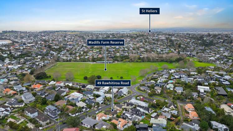 49 Rawhitiroa Road Kohimarama_22