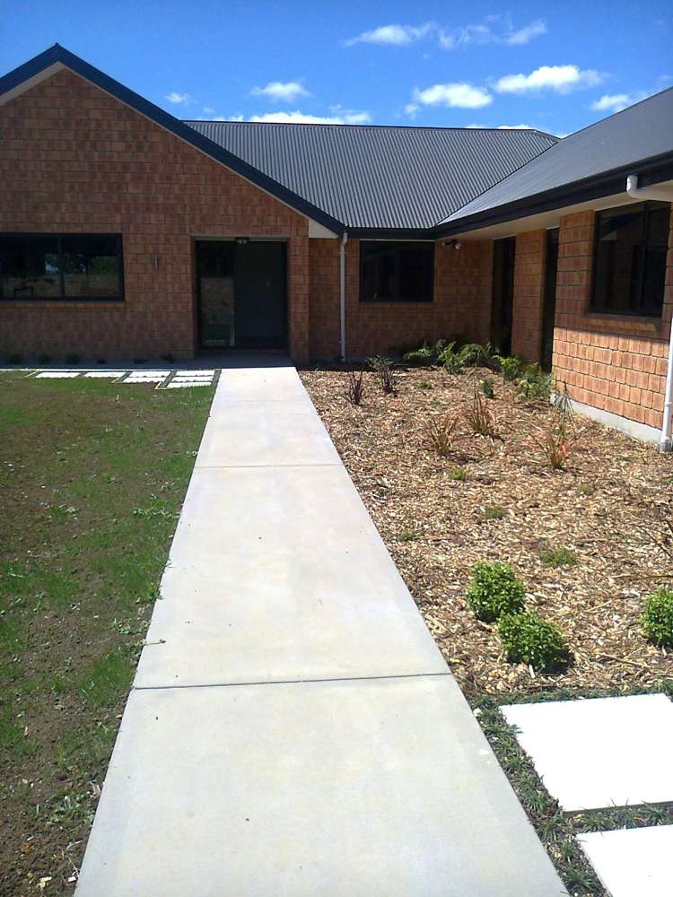 434 Clark And Denize Road Pukekawa_14