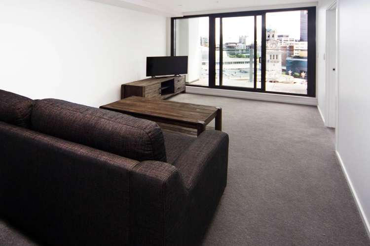 809/8 Airedale Street Auckland Central_2