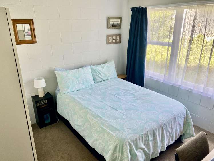 79a Blue Pacific Parade Riversdale Beach_7