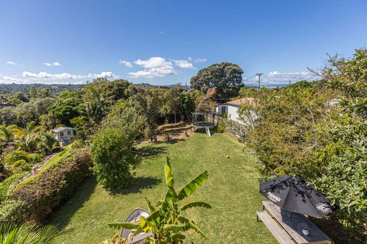 6 Wattle Road Oneroa_19