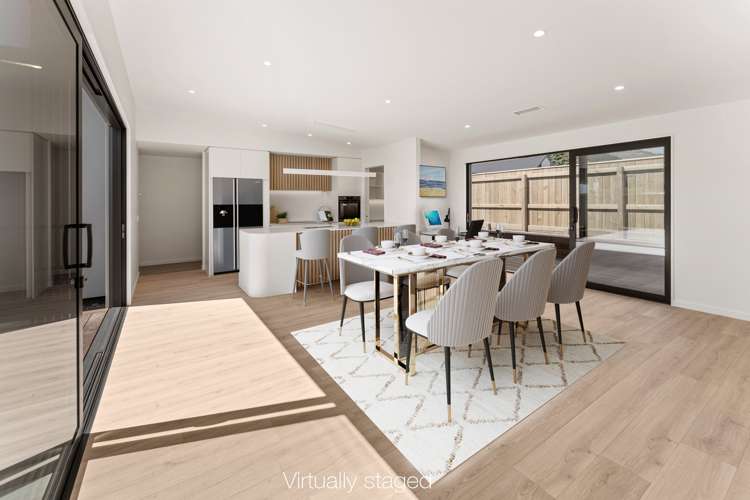 5 Tuia Lane Richmond_6