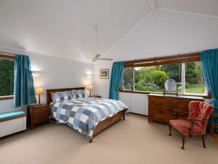 22 Mission Road Kerikeri_16