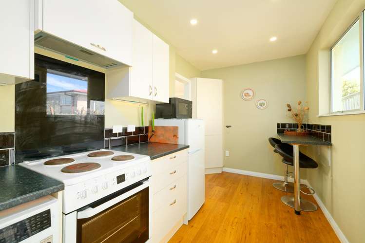 5/36 Churchill Street_5