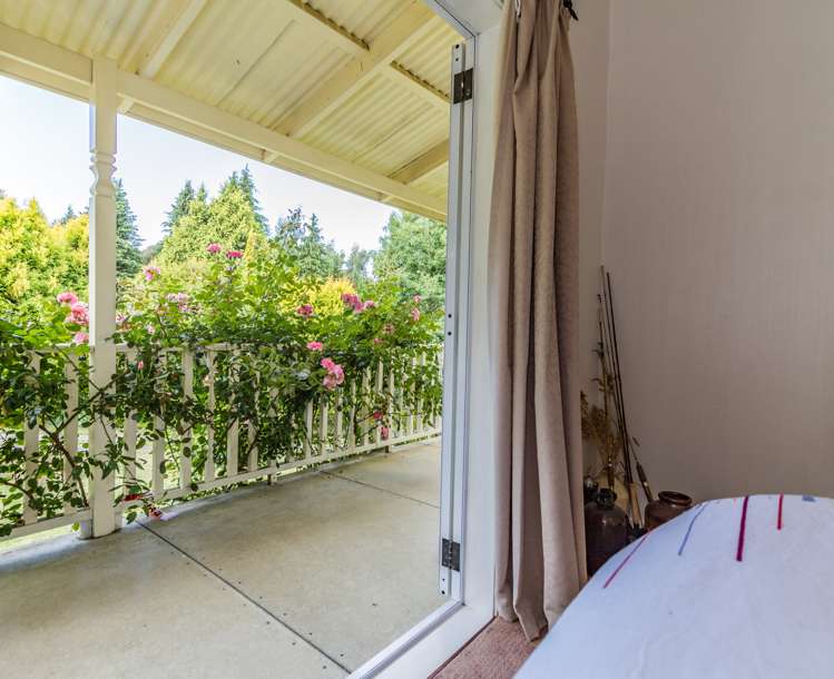 2 Duncan Street Raetihi_25