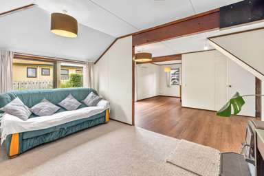 21 Aeolus Place_2