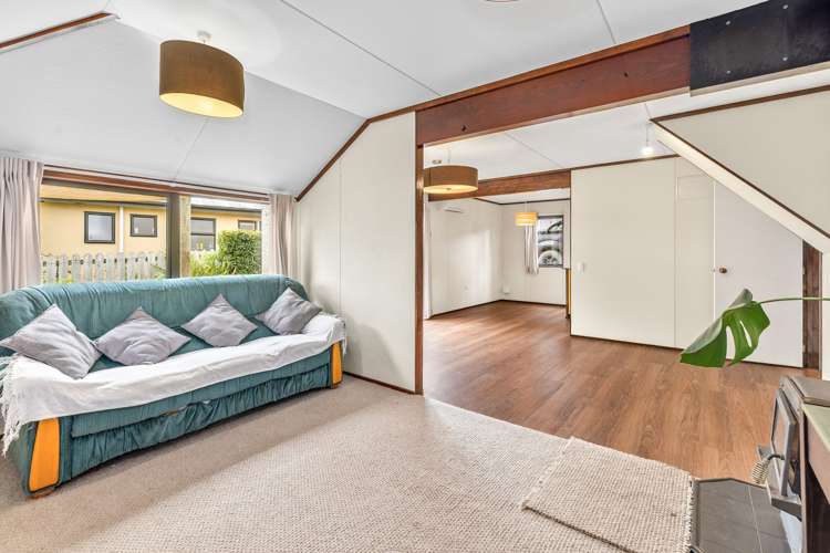 21 Aeolus Place Wanaka_2