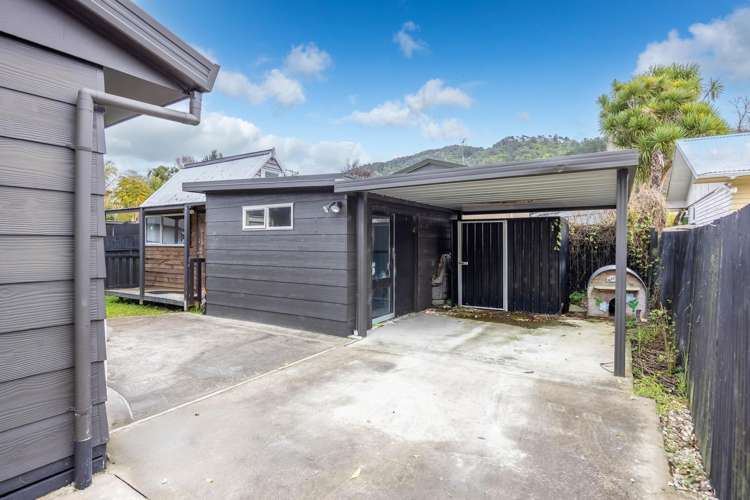 41 Waingaro Road Ngaruawahia_28