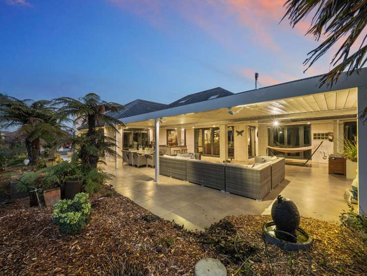 20 Coniston Drive Allenton_35