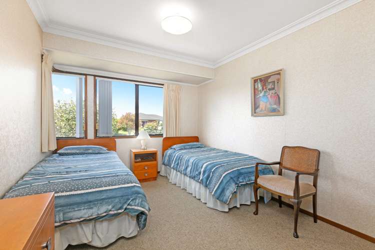 43a Hibiscus Avenue Mount Maunganui_13