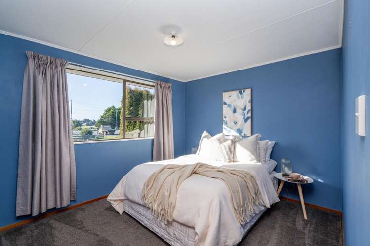 32 Enniskillen Street Clifton_10