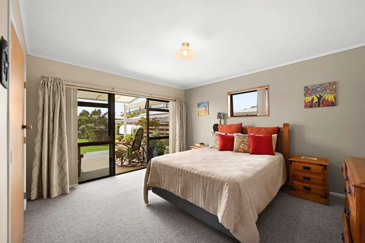 49 Fenwick Crescent Hillcrest_7