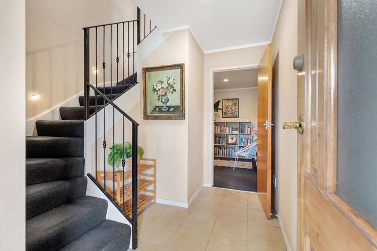 15 Robbies Road Cockle Bay_20