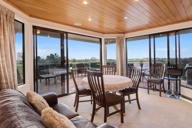 176b Snodgrass Road Te Puna_3