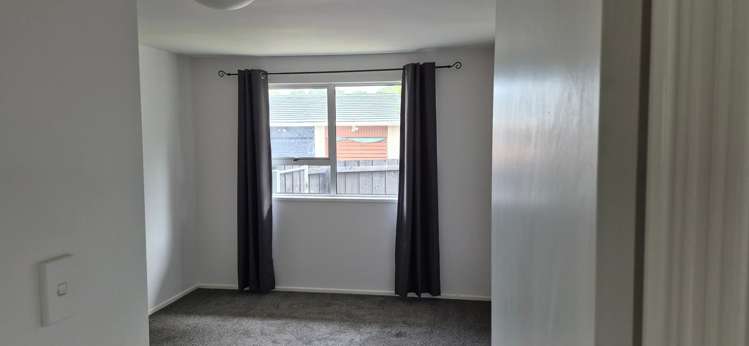 34B Mountbatten Street New Brighton_10