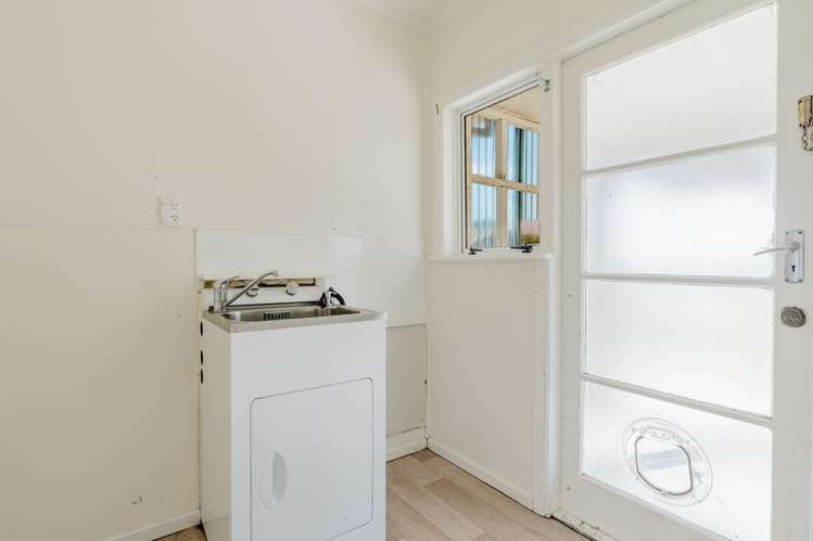 159 Warburton Crescent Te Awamutu_15