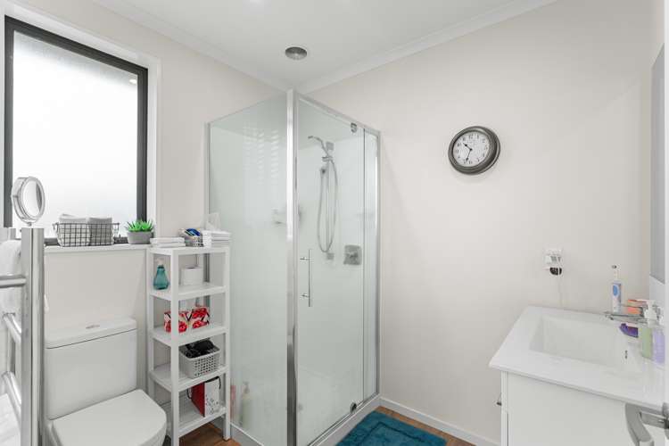 24 Sholto Duncan Crescent Halswell_8