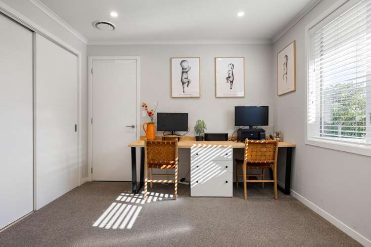 26 Mike Smith Drive Cambridge_36
