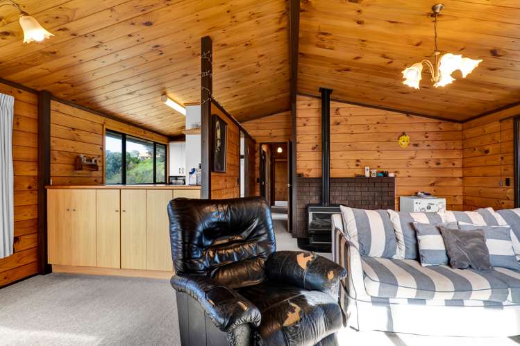 3 Milne Place Merrilands_8