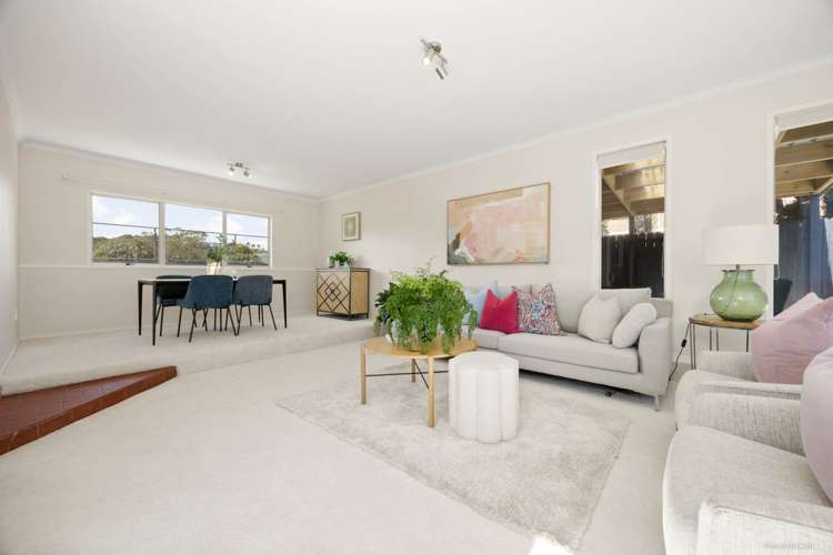 1/35 Vivian Wilson Drive Eastern Beach_5