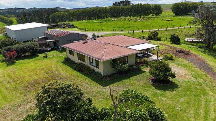 374 Rakauwahia Road Taheke_10