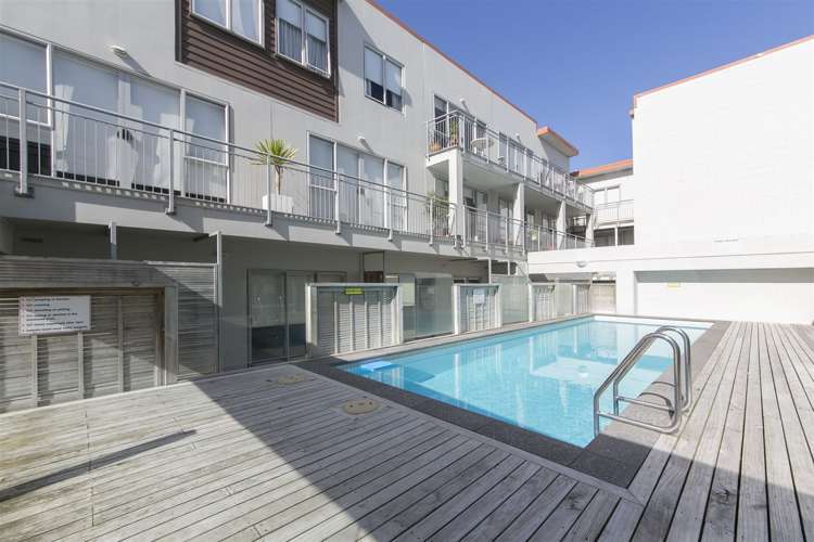 126/287 Onehunga Mall Onehunga_10