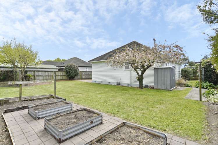 27 Bounty Street Bryndwr_22