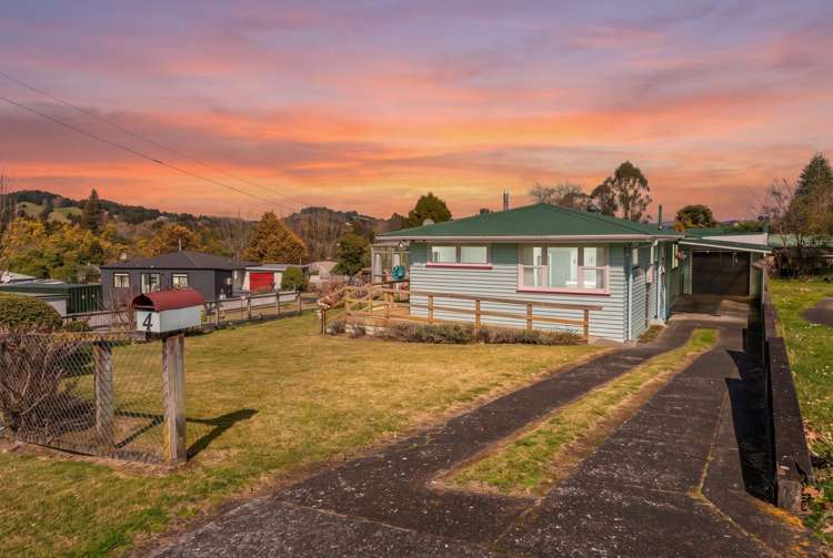 4 Tarrangower Avenue Taumarunui_14