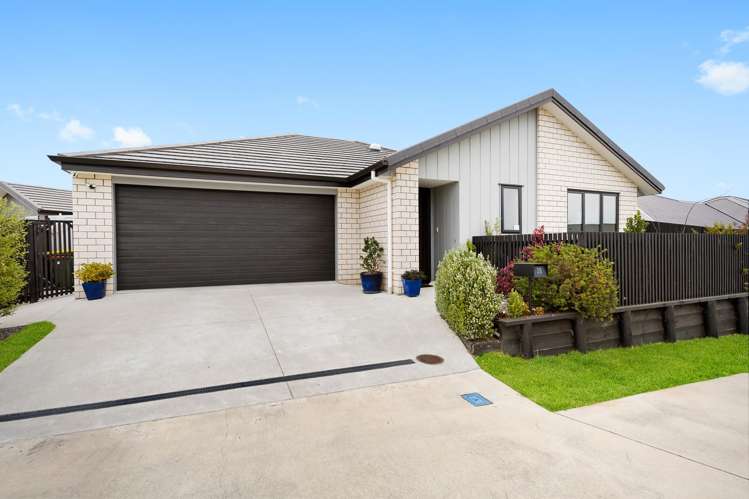 20 Pragma Rise Rototuna North_21