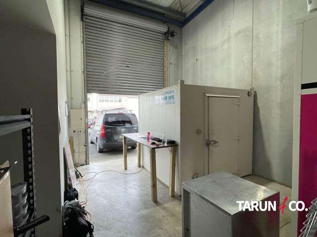 36/18 Lambie Drive Papatoetoe_2