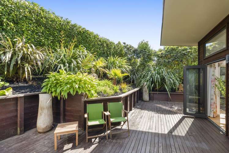 24 Peninsula View Scarborough_24