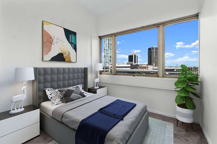 2g/15 Auburn Street Takapuna_4