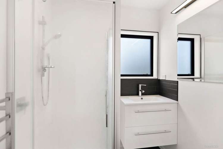 8b Tinopai Drive Omokoroa_13