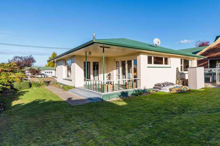 30 Hughes Street_0
