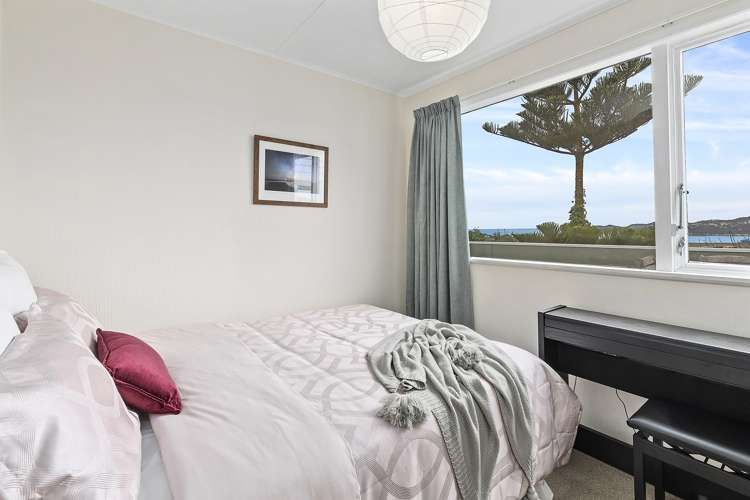 157 Townsend Road Miramar_11